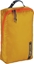 Attēls no Eagle Creek Kosmetyczka Isolate Pack It Cube S Yellow (EC0A48XS299)