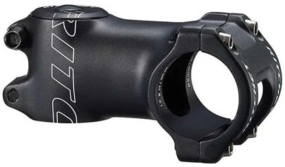 Attēls no EARLY RIDER Ritchey 35mm vairo ikya