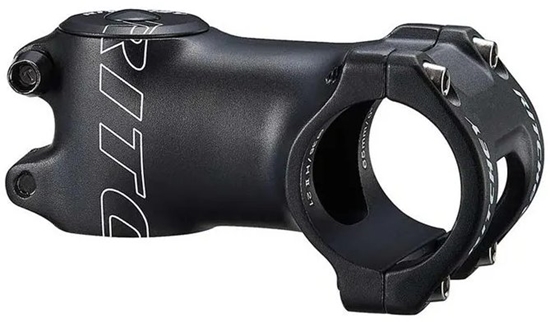 Picture of EARLY RIDER Ritchey 35mm vairo ikya