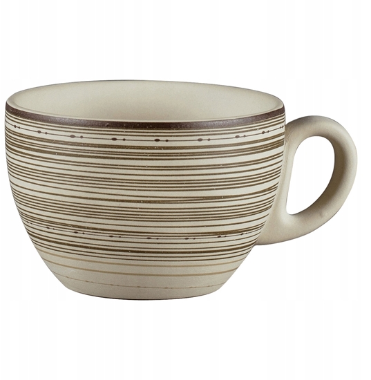 Picture of EARTH Filianka do espresso 90 ml - Larissa