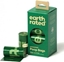 Attēls no Earth Rated Earth Rated Woreczki Na Odchody Psa Eko 8x15szt