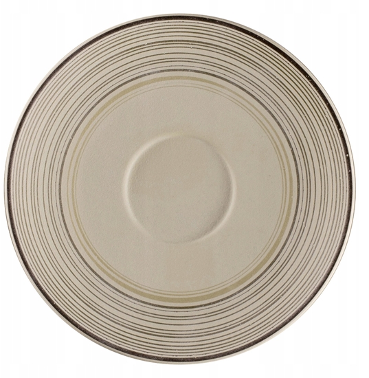 Picture of EARTH Spodek 13 cm - Larissa