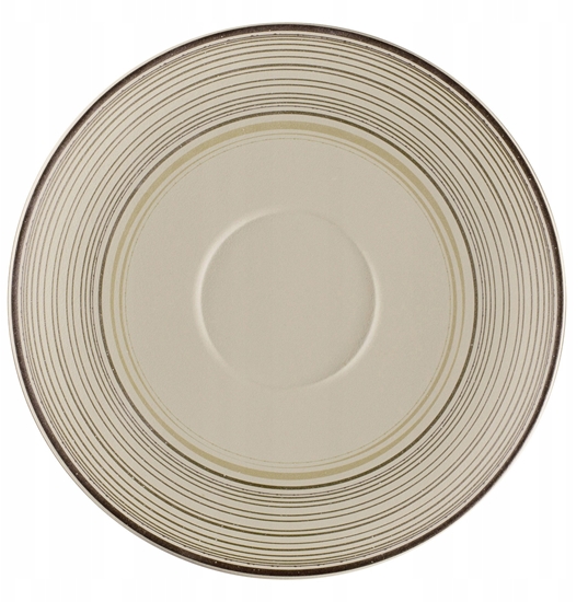 Picture of EARTH Spodek 17 cm - Larissa