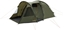 Picture of Easy Camp Family tent | Kinn 5 | 5 person(s) | Green
