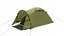 Picture of Namiot turystyczny Easy Camp Setesdal 2 dome tent (olive green, with tunnel porch, model 2025)
