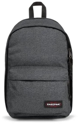 Picture of Eastpak Back To Work, 35.6 cm (14"), Polyamide