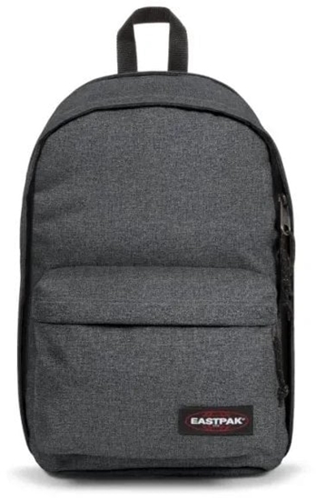 Picture of Eastpak Back To Work, 35.6 cm (14"), Polyamide