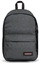 Picture of Eastpak Back To Work, 35.6 cm (14"), Polyamide