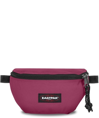 Attēls no Eastpak Springer EK0000746S11 Czerwone One size