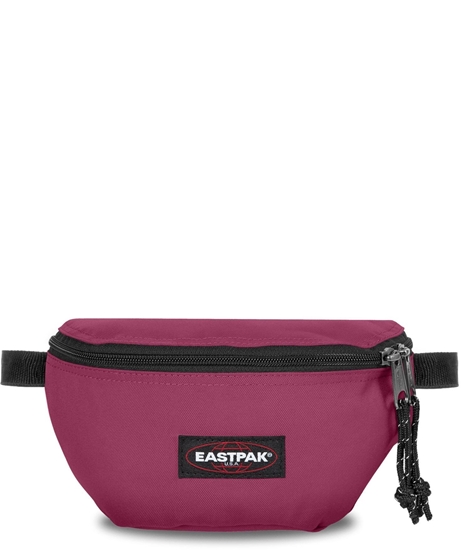 Picture of Eastpak Springer EK0000746S11 Czerwone One size