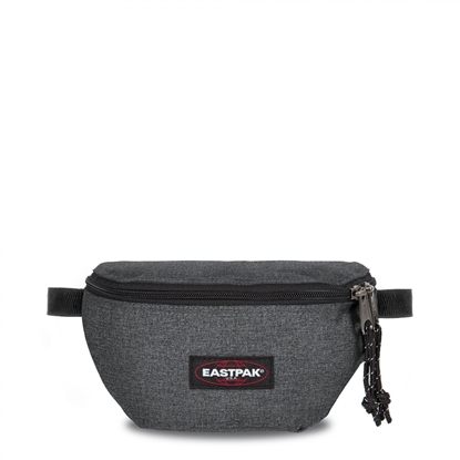Attēls no Eastpak Springer EK00007477H1 szary One size