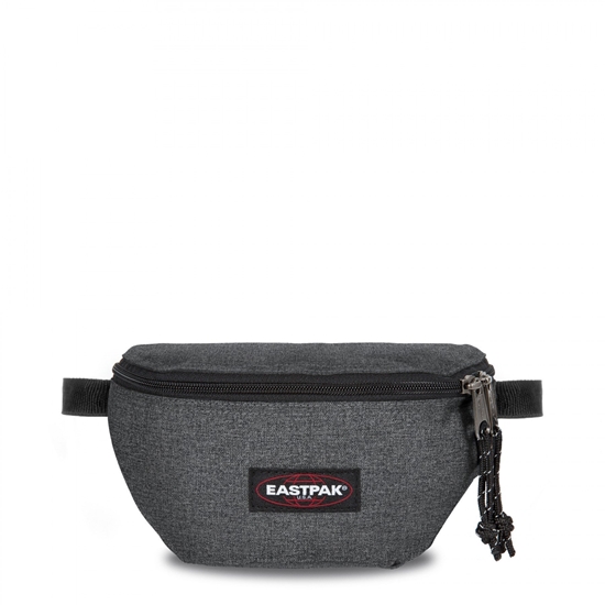 Picture of Eastpak Springer EK00007477H1 szary One size