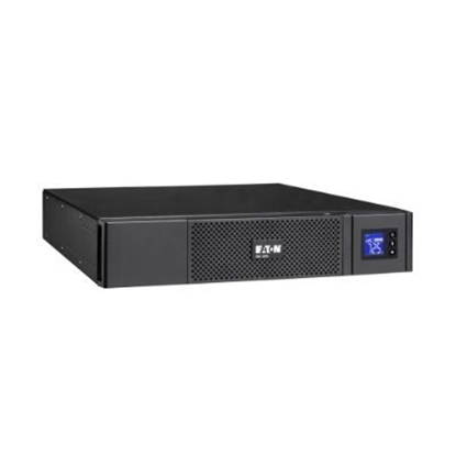 Picture of Eaton Eaton 5SC 1500i Rack2U