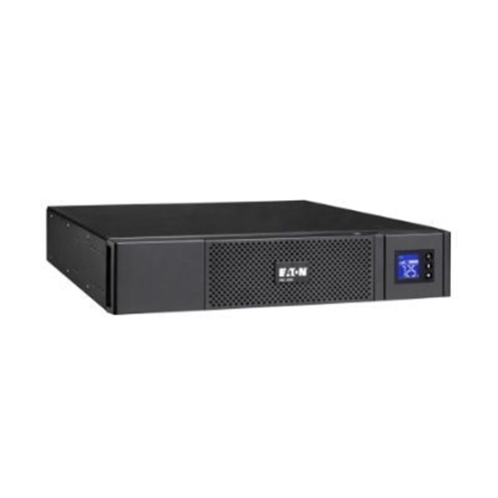Picture of Eaton Eaton 5SC 1500i Rack2U