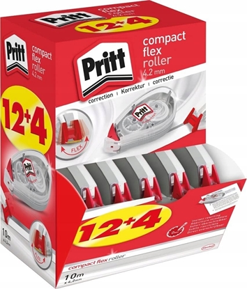 Picture of Eaton Pritt Display Korr.Compact Roll. Flex