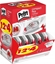Attēls no Eaton Pritt Display Korr.Compact Roll. Flex