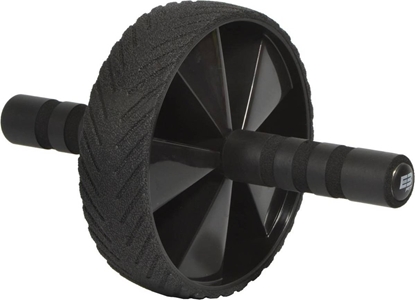 Picture of Eb Fit Waek rehabilitacyjny do wicze fitness (1029214)