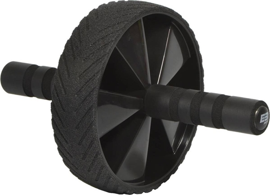 Picture of Eb Fit Waek rehabilitacyjny do wicze fitness (1029214)