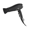 Picture of ECG ECG Hair dryer VV 115, 2200W, 3 levels of heating, 2 levels of power, Cool air function, Overheating protection