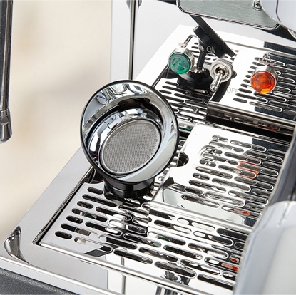 Изображение ECM Shot mirror ECM