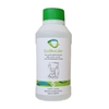 Picture of ECODESCALER EcoDescaler 500ml