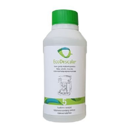 Picture of ECODESCALER EcoDescaler 500ml