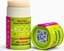 Attēls no ECOSOFT_Natural* Deo dezodorant w sztyfcie Herbal Garden 50ml