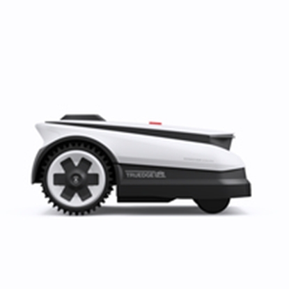 Изображение LAWN MOWER ECOVACSGOAT A1600 RTK 32 V