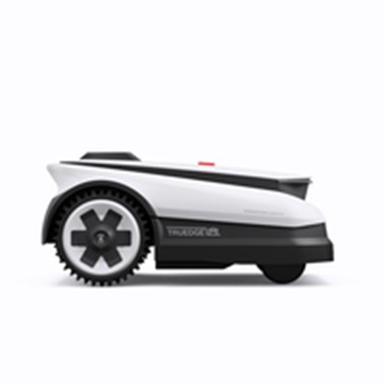 Изображение LAWN MOWER ECOVACSGOAT A1600 RTK 32 V