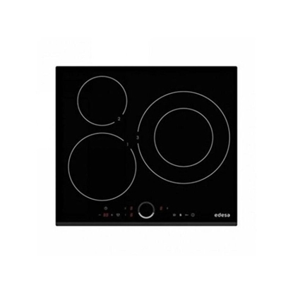 Изображение Edesa EIR-6331 B