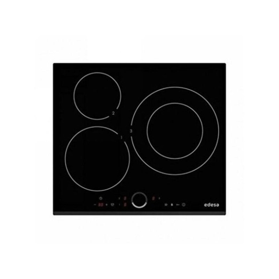 Picture of Edesa EIR-6331 B