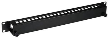 Picture of EFB Zubehör Set für Wandgehäuse Basic