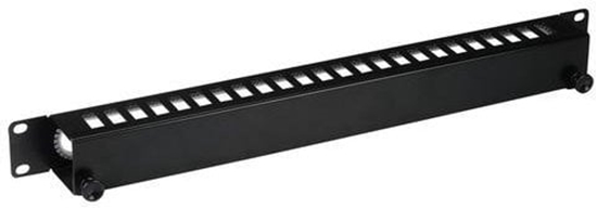 Picture of EFB Zubehör Set für Wandgehäuse Basic