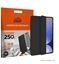Изображение Eiger Storm Stylus 250m Case Galaxy Tab S10 FE+ black