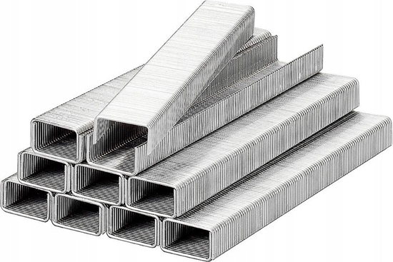 Picture of Einhell Einhell 1800KLAMMER STAAL C 6MM     SB