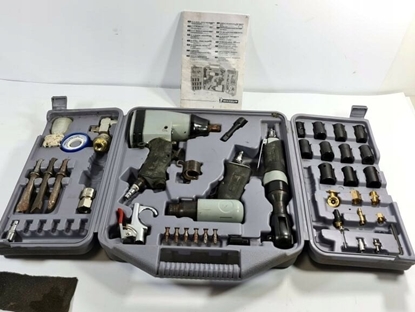 Изображение Einhell ZACISK WTYCZKA MICHELIN 6MM 4139330