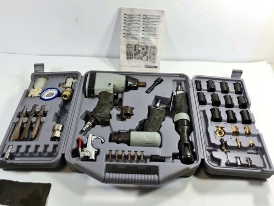 Изображение Einhell ZACISK WTYCZKA MICHELIN 6MM 4139330