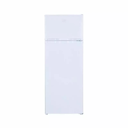 Attēls no Lodówka GRASS Eiron lodówka