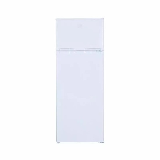 Picture of Lodówka GRASS Eiron lodówka