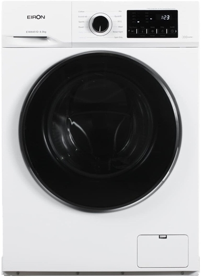 Изображение Eiron veas mazg. mana