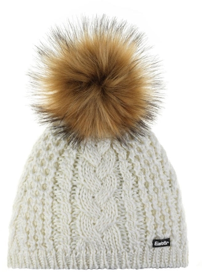 Picture of Eisbar Afra Lux E80111-100 Czarne One size