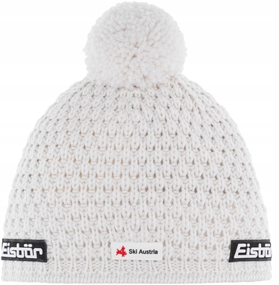 Изображение Eisbar Trail Pompon MU SKA E33133-100 biae One size