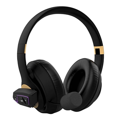 Attēls no EJEAS Intercom EJEAS MS8-S