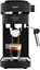 Изображение Ekspres cinieniowy Cecotec Cafelizzia Black 790