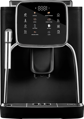 Picture of Ekspres cinieniowy Teesa Automatyczny eskpres do kawy z mynkiem TEESA AROMA 750