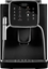 Attēls no Ekspres cinieniowy Teesa Automatyczny eskpres do kawy z mynkiem TEESA AROMA 750