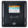 Picture of Elari Smart Wifi Lite Router LAT Black