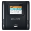 Picture of Elari Smart Wifi Lite Router LAT Black