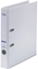 Picture of ELBA Ordner smart Pro PP/Papier mit Rückenschild weiß