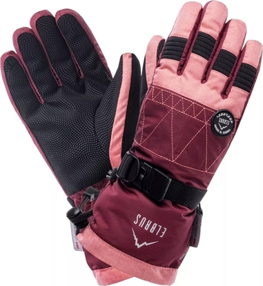 Picture of Elbrus Damskie RKAWICE SHILA WO`S